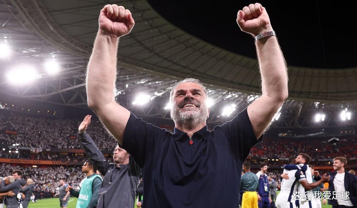 欧联杯球员注册规则-九游体育娱乐平台