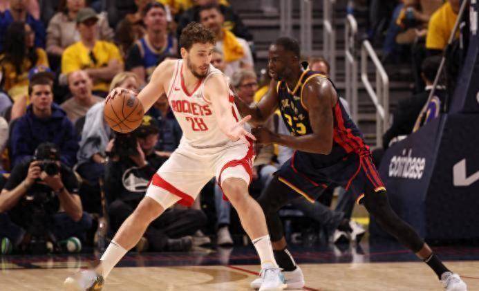 包含风云突变休斯敦火箭今晚门线救险，德甲版图或变，气氛紧张，高层口径保持一致的词条-九游在线