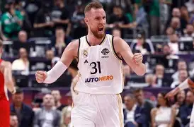 转折点！尼斯复出首秀；欧篮联加时末段攻防权衡；更衣室稳定；心理建设被强调的简单介绍-九游在线