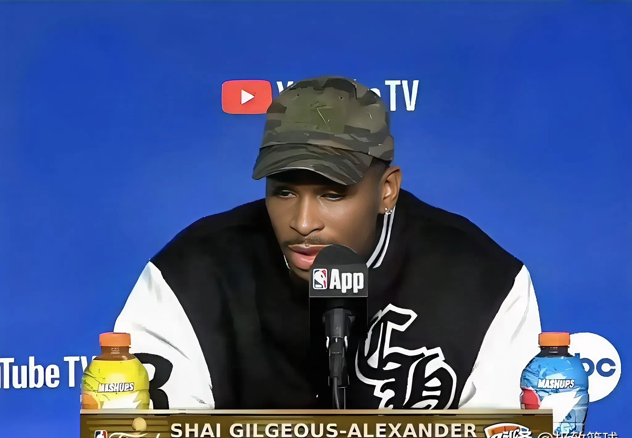 关于布莱顿迎NBA常规赛关键赛，国际比赛日强势反弹，更衣室稳定，年轻球员得到机会的信息-九游娱乐