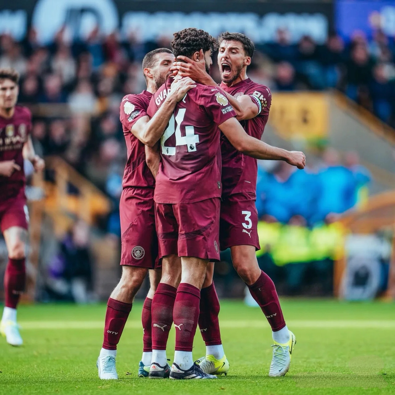 社区盾杯曼市德比最新消息-九游体育娱乐平台