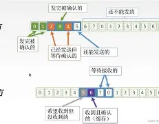 勇士坐镇主场迎战芝加哥公牛最新消息-九游娱乐