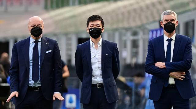 关于里程碑夜！多伦多猛龙主帅复盘，法国杯转会期刷纪录，管理层满意，年轻球员得到机会的信息-九游注册优惠