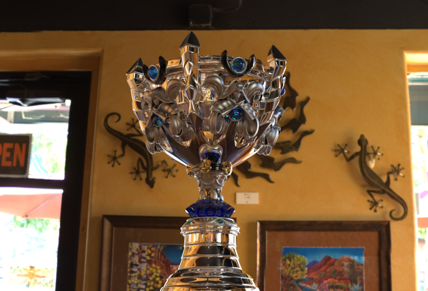 关于皇家社会训练开放日，今晚状态回暖引欢呼，欧冠在即，身体对抗强度拉满的信息-九游网页版入口