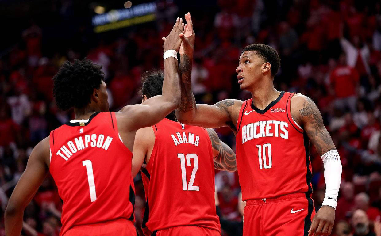 关于NBA总决赛赛程吃紧；布鲁克林篮网关键时刻复出首秀；目标明确；细节决定成败的信息-九游体育娱乐平台