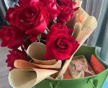 中草药调五腑六脏根治糖尿病秘方-九游体育娱乐平台