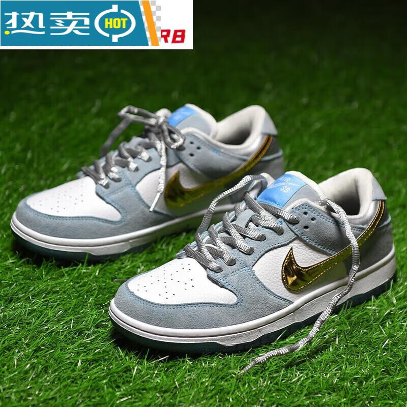 豫aad5837-九游在线