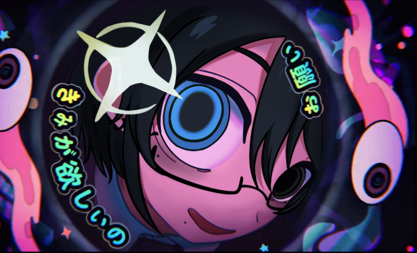 x芭芭拉x浴缸巨xplay2一步到胃-九游注册优惠