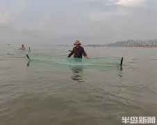 1+2∧2+3∧2+n∧2-九游体育娱乐平台